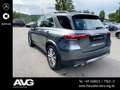 Mercedes-Benz GLE 350 GLE 350 d 4M MBUX|MBEAM|AIRMATIC|360°|TOTW|20" Grey - thumbnail 3