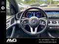 Mercedes-Benz GLE 350 GLE 350 d 4M MBUX|MBEAM|AIRMATIC|360°|TOTW|20" Grey - thumbnail 12