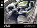 Mercedes-Benz GLE 350 GLE 350 d 4M MBUX|MBEAM|AIRMATIC|360°|TOTW|20" Grey - thumbnail 10