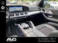 Mercedes-Benz GLE 350 GLE 350 d 4M MBUX|MBEAM|AIRMATIC|360°|TOTW|20" Grey - thumbnail 14