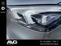 Mercedes-Benz GLE 350 GLE 350 d 4M MBUX|MBEAM|AIRMATIC|360°|TOTW|20" Grey - thumbnail 8