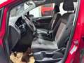 Volkswagen Golf Sportsvan VII BMT/*KLIMA*STT-HEIZUNG*PDC Rojo - thumbnail 10
