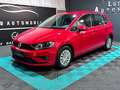Volkswagen Golf Sportsvan VII BMT/*KLIMA*STT-HEIZUNG*PDC Rojo - thumbnail 3