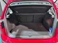 Volkswagen Golf Sportsvan VII BMT/*KLIMA*STT-HEIZUNG*PDC Rojo - thumbnail 16
