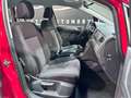 Volkswagen Golf Sportsvan VII BMT/*KLIMA*STT-HEIZUNG*PDC Rojo - thumbnail 15