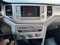 Volkswagen Golf Sportsvan VII BMT/*KLIMA*STT-HEIZUNG*PDC Rojo - thumbnail 9