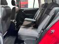 Volkswagen Golf Sportsvan VII BMT/*KLIMA*STT-HEIZUNG*PDC Rojo - thumbnail 11