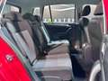 Volkswagen Golf Sportsvan VII BMT/*KLIMA*STT-HEIZUNG*PDC Rojo - thumbnail 12