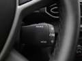 Dacia Sandero TCe 90 Expression | Navigatie | Apple Carplay & An Blauw - thumbnail 22
