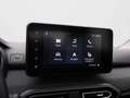 Dacia Sandero TCe 90 Expression | Navigatie | Apple Carplay & An Blauw - thumbnail 26