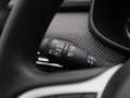Dacia Sandero TCe 90 Expression | Navigatie | Apple Carplay & An Blauw - thumbnail 23