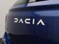 Dacia Sandero TCe 90 Expression | Navigatie | Apple Carplay & An Blauw - thumbnail 28
