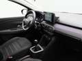 Dacia Sandero TCe 90 Expression | Navigatie | Apple Carplay & An Blauw - thumbnail 29
