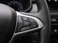Dacia Sandero TCe 90 Expression | Navigatie | Apple Carplay & An Blauw - thumbnail 21
