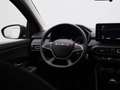 Dacia Sandero TCe 90 Expression | Navigatie | Apple Carplay & An Blue - thumbnail 11