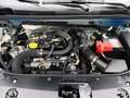 Dacia Sandero TCe 90 Expression | Navigatie | Apple Carplay & An Blauw - thumbnail 31