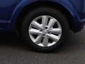 Dacia Sandero TCe 90 Expression | Navigatie | Apple Carplay & An Blue - thumbnail 15
