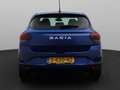 Dacia Sandero TCe 90 Expression | Navigatie | Apple Carplay & An Blauw - thumbnail 5