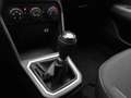 Dacia Sandero TCe 90 Expression | Navigatie | Apple Carplay & An Blauw - thumbnail 19
