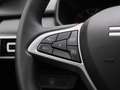 Dacia Sandero TCe 90 Expression | Navigatie | Apple Carplay & An Blauw - thumbnail 20