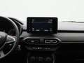 Dacia Sandero TCe 90 Expression | Navigatie | Apple Carplay & An Blue - thumbnail 9