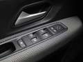 Dacia Sandero TCe 90 Expression | Navigatie | Apple Carplay & An Blauw - thumbnail 24