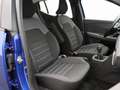 Dacia Sandero TCe 90 Expression | Navigatie | Apple Carplay & An Blauw - thumbnail 30
