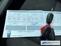 Ford Transit Kombi 350 L3 Trend 2.2 TDCi DPF *EXPORT Blanc - thumbnail 20