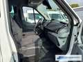 Ford Transit Kombi 350 L3 Trend 2.2 TDCi DPF *EXPORT Blanc - thumbnail 12