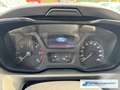 Ford Transit Kombi 350 L3 Trend 2.2 TDCi DPF *EXPORT Blanc - thumbnail 15