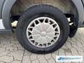 Ford Transit Kombi 350 L3 Trend 2.2 TDCi DPF *EXPORT Blanc - thumbnail 7