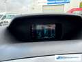 Ford Transit Kombi 350 L3 Trend 2.2 TDCi DPF *EXPORT Blanc - thumbnail 18