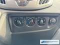 Ford Transit Kombi 350 L3 Trend 2.2 TDCi DPF *EXPORT Blanc - thumbnail 16