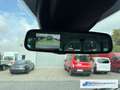 Ford Transit Kombi 350 L3 Trend 2.2 TDCi DPF *EXPORT Blanc - thumbnail 19