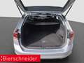 Volkswagen Passat Variant 2.0 TDI DSG Conceptline NAVI AHK KEYLESS LED PDC A Silber - thumbnail 26