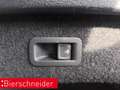 Volkswagen Passat Variant 2.0 TDI DSG Conceptline NAVI AHK KEYLESS LED PDC A Silber - thumbnail 22