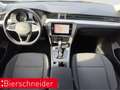 Volkswagen Passat Variant 2.0 TDI DSG Conceptline NAVI AHK KEYLESS LED PDC A Silber - thumbnail 18
