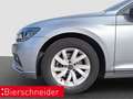 Volkswagen Passat Variant 2.0 TDI DSG Conceptline NAVI AHK KEYLESS LED PDC A Silber - thumbnail 12