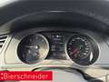 Volkswagen Passat Variant 2.0 TDI DSG Conceptline NAVI AHK KEYLESS LED PDC A Silber - thumbnail 16