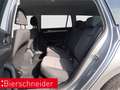 Volkswagen Passat Variant 2.0 TDI DSG Conceptline NAVI AHK KEYLESS LED PDC A Silber - thumbnail 17