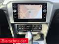 Volkswagen Passat Variant 2.0 TDI DSG Conceptline NAVI AHK KEYLESS LED PDC A Silber - thumbnail 20