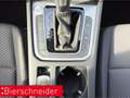 Volkswagen Passat Variant 2.0 TDI DSG Conceptline NAVI AHK KEYLESS LED PDC A Silber - thumbnail 21