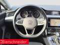 Volkswagen Passat Variant 2.0 TDI DSG Conceptline NAVI AHK KEYLESS LED PDC A Silber - thumbnail 14