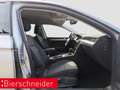 Volkswagen Passat Variant 2.0 TDI DSG Conceptline NAVI AHK KEYLESS LED PDC A Silber - thumbnail 24