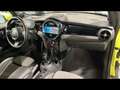 MINI Cooper E Cooper 136ch Edition Premium Plus BVA7 Galben - thumbnail 11