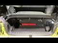 MINI Cooper E Cooper 136ch Edition Premium Plus BVA7 Galben - thumbnail 9