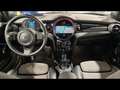 MINI Cooper E Cooper 136ch Edition Premium Plus BVA7 Jaune - thumbnail 16