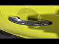 MINI Cooper E Cooper 136ch Edition Premium Plus BVA7 Galben - thumbnail 10
