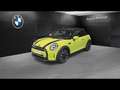 MINI Cooper E Cooper 136ch Edition Premium Plus BVA7 Galben - thumbnail 1