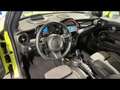 MINI Cooper E Cooper 136ch Edition Premium Plus BVA7 Galben - thumbnail 14